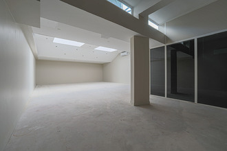 location localcommercial rouen 76000