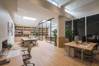 location localcommercial rouen 76000