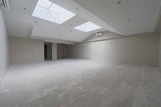 location localcommercial rouen 76000