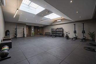 location localcommercial rouen 76000
