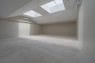location localcommercial rouen 76000