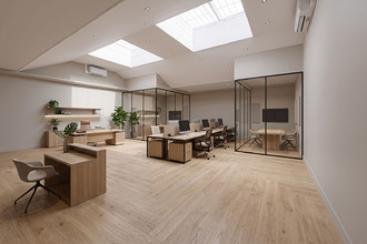 location localcommercial rouen 76000