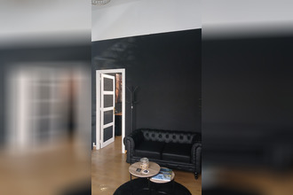 location localcommercial rouen 76000