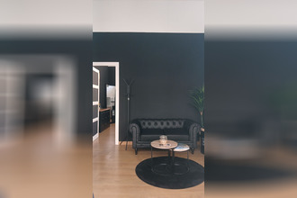location localcommercial rouen 76000