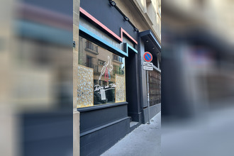 location localcommercial rouen 76000