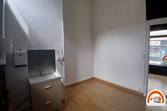 location localcommercial rouen 76000