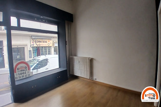 location localcommercial rouen 76000