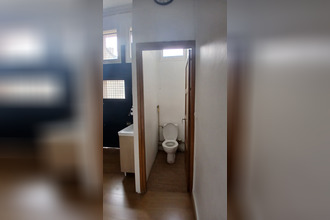 location localcommercial rouen 76000