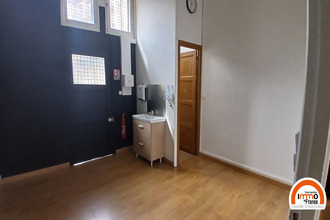 location localcommercial rouen 76000