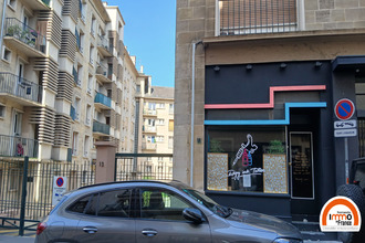 location localcommercial rouen 76000