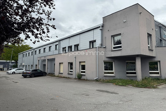 location localcommercial rouen 76000