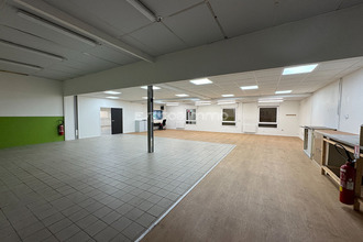 location localcommercial rouen 76000