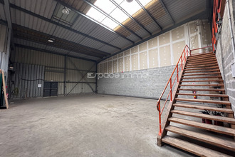 location localcommercial rouen 76000