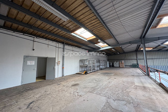 location localcommercial rouen 76000