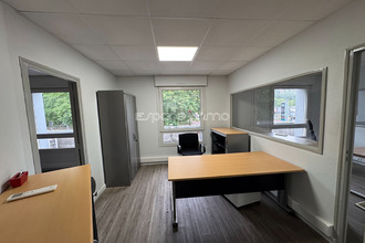 location localcommercial rouen 76000