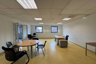 location localcommercial rouen 76000