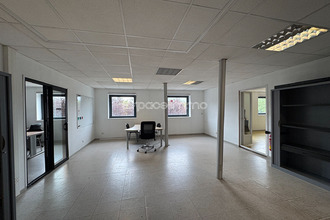 location localcommercial rouen 76000