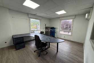 location localcommercial rouen 76000