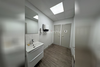 location localcommercial rouen 76000