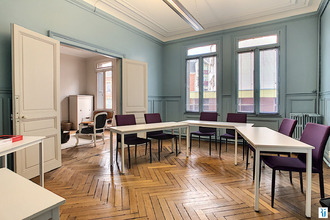 location localcommercial rouen 76000