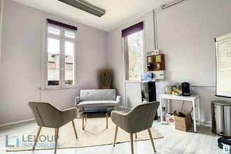 location localcommercial rouen 76000
