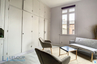 location localcommercial rouen 76000