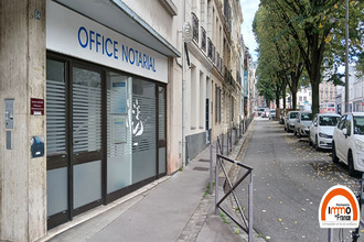 location localcommercial rouen 76000