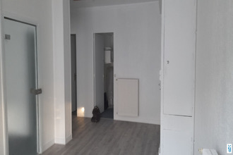 location localcommercial rouen 76000