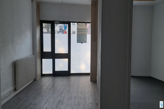 location localcommercial rouen 76000