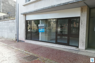 location localcommercial rouen 76000