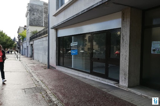 location localcommercial rouen 76000