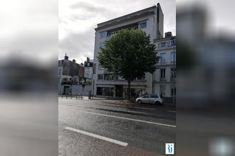 location localcommercial rouen 76000