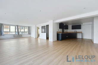 location localcommercial rouen 76000