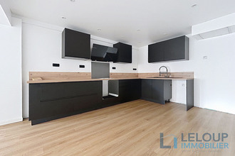 location localcommercial rouen 76000