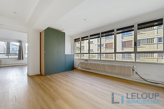 location localcommercial rouen 76000