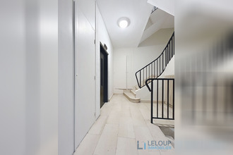 location localcommercial rouen 76000