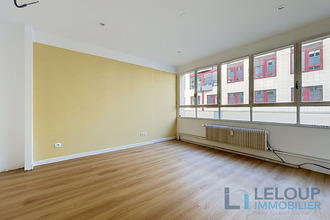 location localcommercial rouen 76000