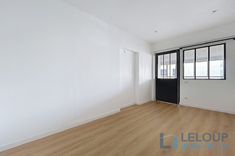 location localcommercial rouen 76000