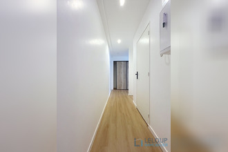 location localcommercial rouen 76000