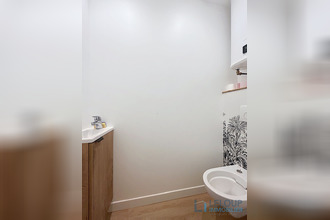 location localcommercial rouen 76000