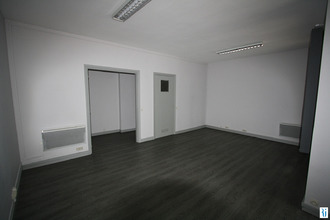 location localcommercial rouen 76100