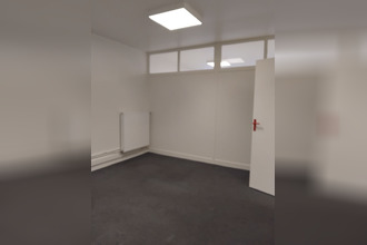 location localcommercial rouen 76100