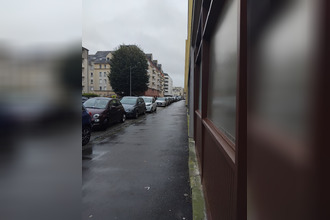 location localcommercial rouen 76100