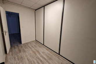 location localcommercial rouen 76100