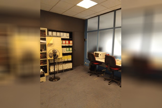 location localcommercial rouen 76100