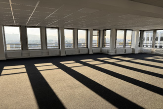 location localcommercial rouen 76100