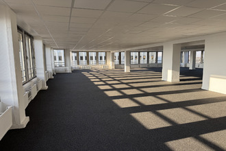 location localcommercial rouen 76100