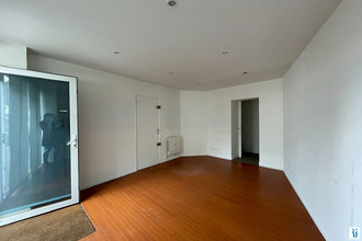 location localcommercial rouen 76100