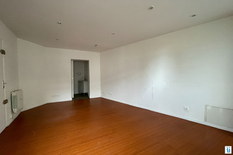 location localcommercial rouen 76100