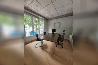 location localcommercial rouen 76100